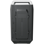 EcoFlow Wave 3 1024Wh LFP 附加電池